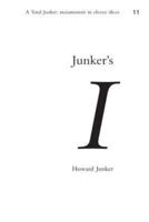 Junker's I