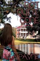 Not Quite Gone (A Lowcountry Mystery)