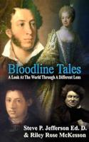 Bloodline Tales