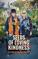Seeds of Loving Kindness