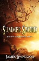 Summer Sword