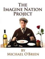 The Imagine Nation Project