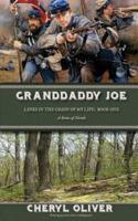 Granddaddy Joe