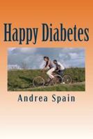 Happy Diabetes