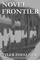 Novel Frontier