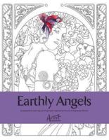 Earthly Angels