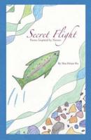 Secret Flight