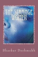 The Strange Women