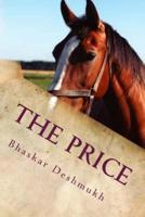 The Price