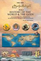 History of the World & The Gods (B/W)