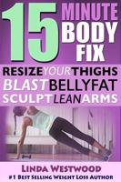15-Minute Body Fix