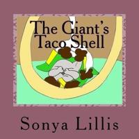 The Giant's Taco Shell