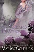 Dreams of Destiny