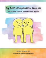 My Self-Compassion Journal