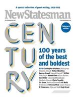 The New Statesman Century