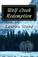 Wolf Creek Redemption