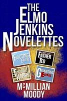The Elmo Jenkins Novelettes