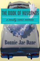 The Book of Husbands