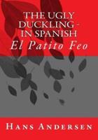 The Ugly Duckling - In Spanish