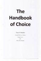 The Handbook of Choice