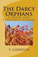 The Darcy Orphans