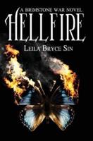 Hellfire