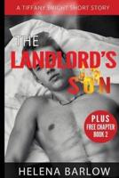 The Landlord's Son