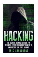 Hacking