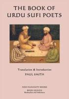 The Book of Urdu Sufi Poets