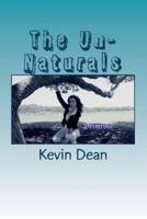 The Un-Naturals
