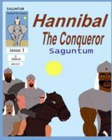 Hannibal the Conqueror