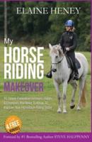 My Horse Riding Makeover