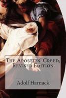 The Apostles' Creed, Revised Edition
