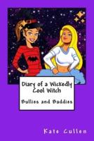 Diary of a Wickedly Cool Witch