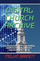 Digital Church Archive