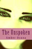 The Unspoken