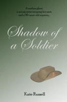 Shadow of a Soldier