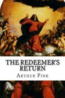 The Redeemer's Return