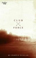 Club Force