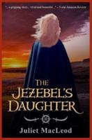 The Jezebel's Daughter
