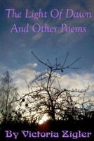 The Light of Dawn and Other Poems