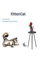 KittenCat