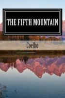 The Fifth Mountain