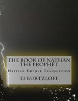 The Book of Nathan the Prophet