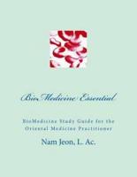 BioMedicine Essential