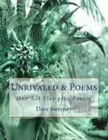 Unrivaled & Poems