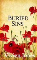 Buried Sins