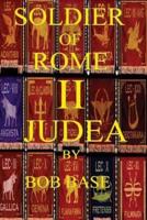 Soldier of Rome II Judea