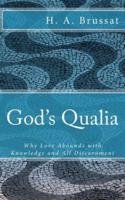 God's Qualia