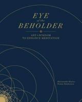 Eye of the Beholder